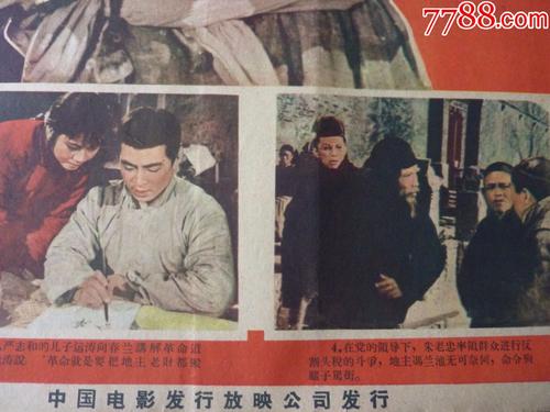 做个假弗吉尼亚州驾照